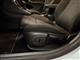 Billede af Opel Astra Sports Tourer 1,6 CDTI Innovation 136HK Stc 6g Aut.