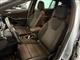 Billede af Opel Astra Sports Tourer 1,6 CDTI Innovation 136HK Stc 6g Aut.