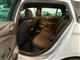Billede af Opel Astra Sports Tourer 1,6 CDTI Innovation 136HK Stc 6g Aut.