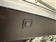 Billede af Opel Astra Sports Tourer 1,6 CDTI Innovation 136HK Stc 6g Aut.