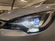 Billede af Opel Astra Sports Tourer 1,6 CDTI Innovation 136HK Stc 6g Aut.