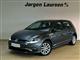 Billede af VW Golf 1,5 TSI BMT EVO Comfortline 150HK 5d 6g