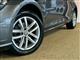 Billede af VW Golf 1,5 TSI BMT EVO Comfortline 150HK 5d 6g