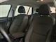 Billede af VW Golf 1,5 TSI BMT EVO Comfortline 150HK 5d 6g