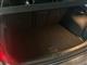 Billede af VW Golf 1,5 TSI BMT EVO Comfortline 150HK 5d 6g