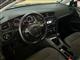 Billede af VW Golf 1,5 TSI BMT EVO Comfortline 150HK 5d 6g