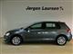 Billede af VW Golf 1,5 TSI BMT EVO Comfortline 150HK 5d 6g