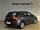 Billede af VW Golf 1,5 TSI BMT EVO Comfortline 150HK 5d 6g