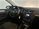 Billede af VW Golf 1,5 TSI BMT EVO Comfortline 150HK 5d 6g