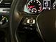 Billede af VW Golf 1,5 TSI BMT EVO Comfortline 150HK 5d 6g