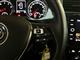 Billede af VW Golf 1,5 TSI BMT EVO Comfortline 150HK 5d 6g