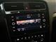 Billede af VW Golf 1,5 TSI BMT EVO Comfortline 150HK 5d 6g