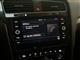 Billede af VW Golf 1,5 TSI BMT EVO Comfortline 150HK 5d 6g