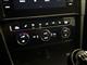 Billede af VW Golf 1,5 TSI BMT EVO Comfortline 150HK 5d 6g