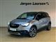 Billede af Opel Crossland X 1,2 Sport 83HK 5d Man. 