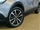Billede af Opel Crossland X 1,2 Sport 83HK 5d Man. 