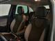 Billede af Opel Crossland X 1,2 Sport 83HK 5d Man. 