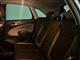 Billede af Opel Crossland X 1,2 Sport 83HK 5d Man. 