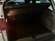 Billede af Opel Crossland X 1,2 Sport 83HK 5d Man. 