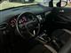 Billede af Opel Crossland X 1,2 Sport 83HK 5d Man. 