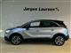 Billede af Opel Crossland X 1,2 Sport 83HK 5d Man. 