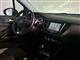 Billede af Opel Crossland X 1,2 Sport 83HK 5d Man. 