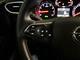 Billede af Opel Crossland X 1,2 Sport 83HK 5d Man. 