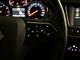 Billede af Opel Crossland X 1,2 Sport 83HK 5d Man. 