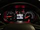Billede af Opel Crossland X 1,2 Sport 83HK 5d Man. 