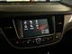Billede af Opel Crossland X 1,2 Sport 83HK 5d Man. 