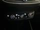 Billede af Opel Crossland X 1,2 Sport 83HK 5d Man. 