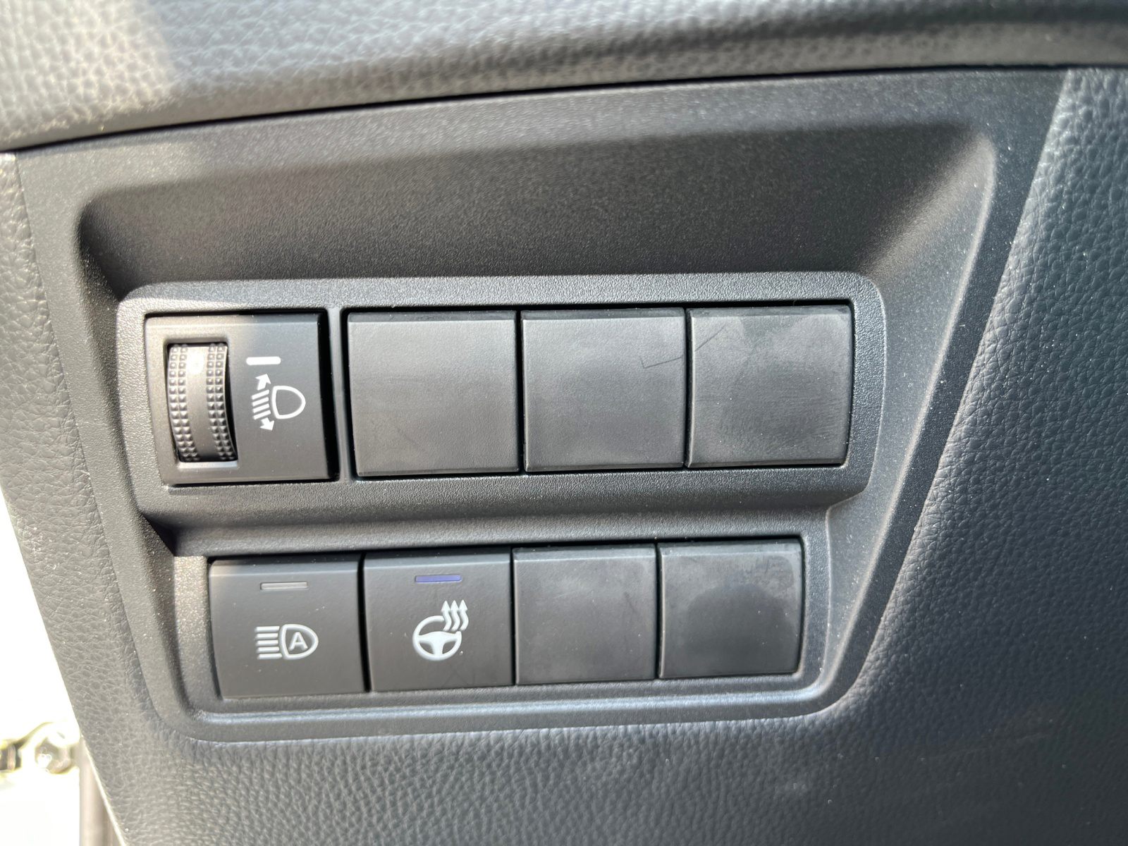 Billede af Toyota Yaris 1,5 Hybrid Essential 116HK 5d Trinl. Gear