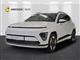 Billede af Hyundai Kona EL Go! 217HK 5d Aut.