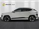 Billede af Hyundai Kona EL Go! 217HK 5d Aut.