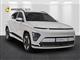Billede af Hyundai Kona EL Go! 217HK 5d Aut.