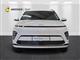 Billede af Hyundai Kona EL Go! 217HK 5d Aut.
