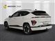 Billede af Hyundai Kona EL Go! 217HK 5d Aut.