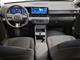 Billede af Hyundai Kona EL Go! 217HK 5d Aut.