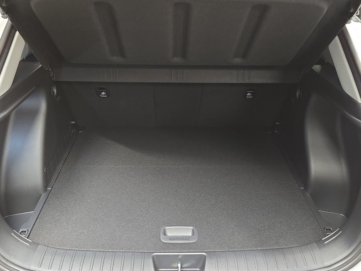 Billede af Hyundai Kona EL Go! 217HK 5d Aut.