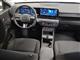 Billede af Hyundai Kona EL Go! 217HK 5d Aut.
