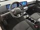 Billede af Hyundai Kona EL Go! 217HK 5d Aut.