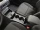 Billede af Hyundai Kona EL Go! 217HK 5d Aut.