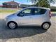Billede af Suzuki Splash 1,0 GLS 65HK 5d