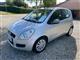 Billede af Suzuki Splash 1,0 GLS 65HK 5d