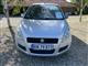 Billede af Suzuki Splash 1,0 GLS 65HK 5d