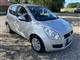 Billede af Suzuki Splash 1,0 GLS 65HK 5d