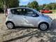 Billede af Suzuki Splash 1,0 GLS 65HK 5d