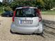 Billede af Suzuki Splash 1,0 GLS 65HK 5d