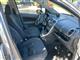 Billede af Suzuki Splash 1,0 GLS 65HK 5d