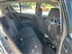 Billede af Suzuki Splash 1,0 GLS 65HK 5d